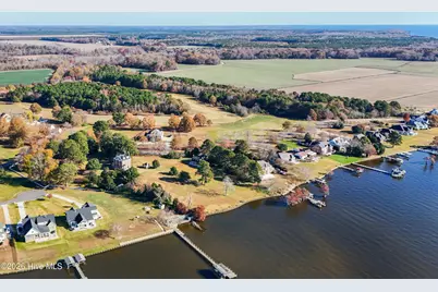 101 Benbury Drive, Edenton, NC 27932 - Photo 46