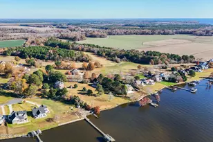 101 Benbury Dr, Edenton, NC 27932 - Photo 46