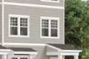245 Pelican Flight Loop, Wilmington, NC 28412 - Photo 1