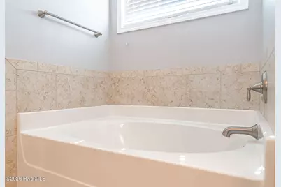 2620 Highpoint Court, Fayetteville, NC 28304 - Photo 16
