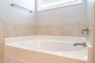 2620 Highpoint Ct, Fayetteville, NC 28304 - Photo 16