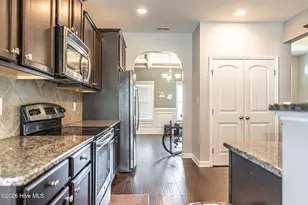 2620 Highpoint Ct, Fayetteville, NC 28304 - Photo 10