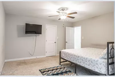 2620 Highpoint Court, Fayetteville, NC 28304 - Photo 24