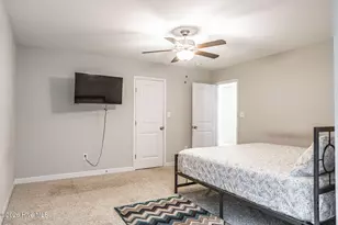2620 Highpoint Ct, Fayetteville, NC 28304 - Photo 24