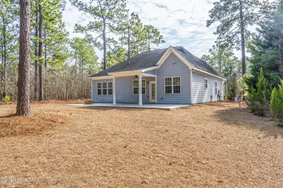 183 Warren Lake Road, Aberdeen, NC 28315 - Photo 44