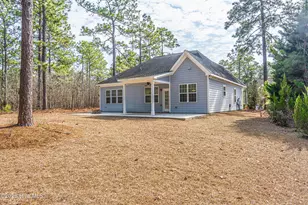 183 Warren Lake Rd, Aberdeen, NC 28315 - Photo 44