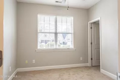 183 Warren Lake Road, Aberdeen, NC 28315 - Photo 10