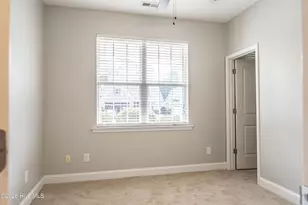 183 Warren Lake Rd, Aberdeen, NC 28315 - Photo 10