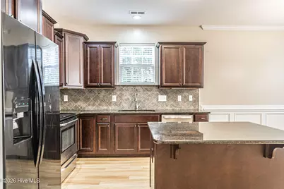 183 Warren Lake Road, Aberdeen, NC 28315 - Photo 26