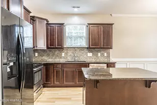 183 Warren Lake Rd, Aberdeen, NC 28315 - Photo 26