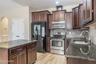 183 Warren Lake Rd, Aberdeen, NC 28315 - Photo 24
