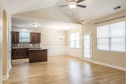 183 Warren Lake Road, Aberdeen, NC 28315 - Photo 18