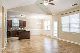183 Warren Lake Rd, Aberdeen, NC 28315 - Photo 18