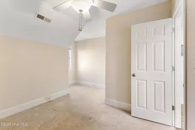 1505 Mackerel Lane #Unit 1, Carolina Beach, NC 28428 - Photo 32