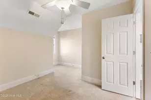 1505 Mackerel Ln, Carolina Beach, NC 28428 - Photo 32