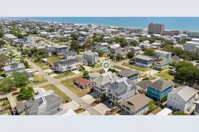 1505 Mackerel Lane #Unit 1, Carolina Beach, NC 28428 - Photo 48