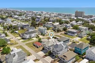 1505 Mackerel Ln, Carolina Beach, NC 28428 - Photo 48