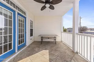 1505 Mackerel Ln, Carolina Beach, NC 28428 - Photo 36