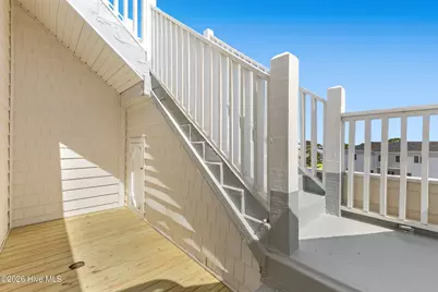 1505 Mackerel Lane #Unit 1, Carolina Beach, NC 28428 - Photo 40