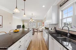 1505 Mackerel Ln, Carolina Beach, NC 28428 - Photo 6