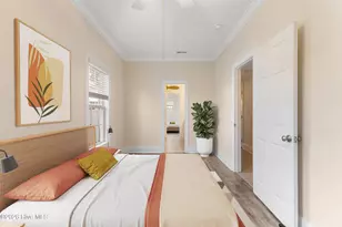 1505 Mackerel Ln, Carolina Beach, NC 28428 - Photo 16