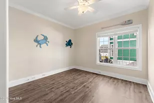1505 Mackerel Ln, Carolina Beach, NC 28428 - Photo 18