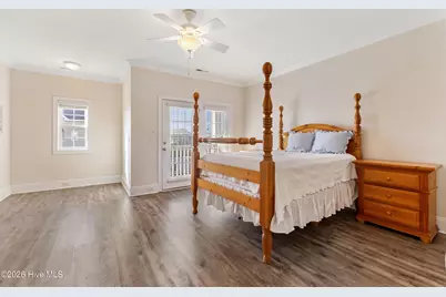 1505 Mackerel Lane #Unit 1, Carolina Beach, NC 28428 - Photo 20