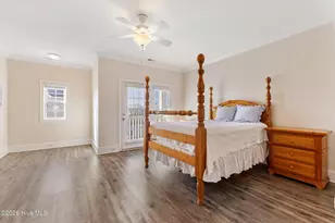 1505 Mackerel Ln, Carolina Beach, NC 28428 - Photo 20