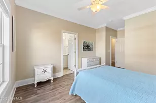 1505 Mackerel Ln, Carolina Beach, NC 28428 - Photo 28