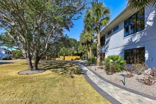 809 Inlet View Dr, Wilmington, NC 28409 - Photo 66