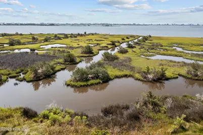 110 Sea Level Lane, Sneads Ferry, NC 28460 - Photo 16