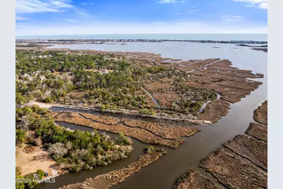110 Sea Level Lane, Sneads Ferry, NC 28460 - Photo 4
