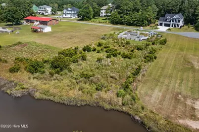110 Sea Level Lane, Sneads Ferry, NC 28460 - Photo 28