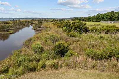 110 Sea Level Lane, Sneads Ferry, NC 28460 - Photo 24