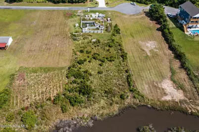 110 Sea Level Lane, Sneads Ferry, NC 28460 - Photo 18