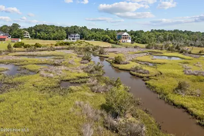110 Sea Level Lane, Sneads Ferry, NC 28460 - Photo 22