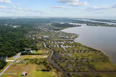 110 Sea Level Lane, Sneads Ferry, NC 28460 - Photo 8