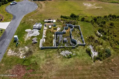 110 Sea Level Lane, Sneads Ferry, NC 28460 - Photo 26