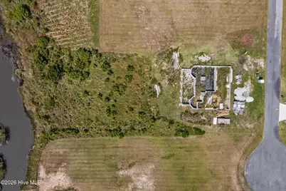 110 Sea Level Lane, Sneads Ferry, NC 28460 - Photo 24
