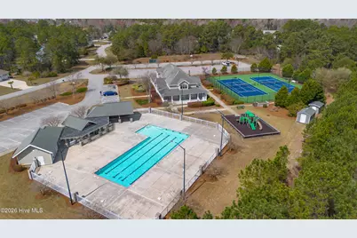 110 Sea Level Lane, Sneads Ferry, NC 28460 - Photo 40