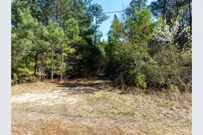 Lot 14 Brickyard Road, Hampstead, NC 28443 - Photo 2