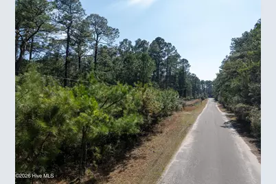 Lot 14 Brickyard Road, Hampstead, NC 28443 - Photo 10