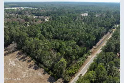 Lot 14 Brickyard Road, Hampstead, NC 28443 - Photo 12