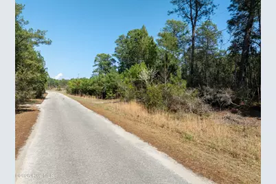 Lot 14 Brickyard Road, Hampstead, NC 28443 - Photo 16