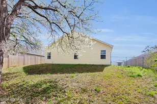 218 Attmore Dr, New Bern, NC 28560 - Photo 26