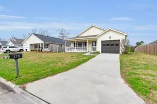 218 Attmore Dr, New Bern, NC 28560 - Photo 20