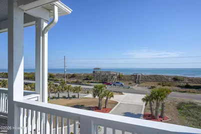 1509 New River Inlet Road, North Topsail Beach, NC 28460 - Photo 76