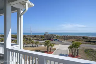 1509 New River Inlet Rd, North Topsail Beach, NC 28460 - Photo 76