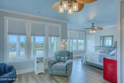 1509 New River Inlet Road, North Topsail Beach, NC 28460 - Photo 24