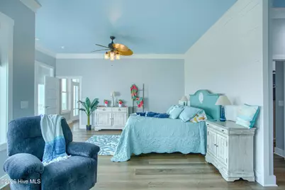 1509 New River Inlet Road, North Topsail Beach, NC 28460 - Photo 30